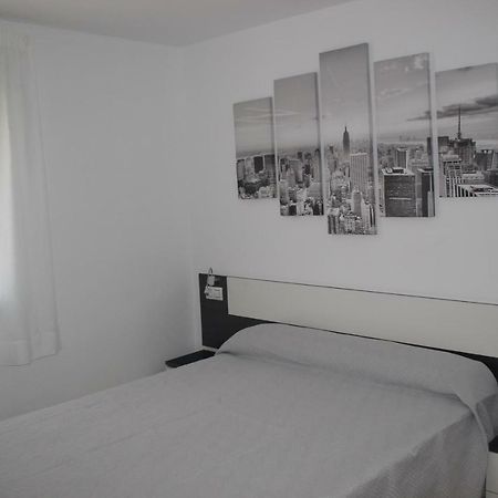 Bungalow Zenia Boulevar Villa Villamartin  Esterno foto