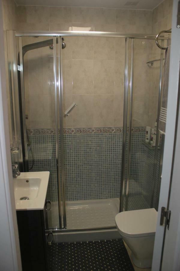 Bungalow Zenia Boulevar Villa Villamartin  Esterno foto