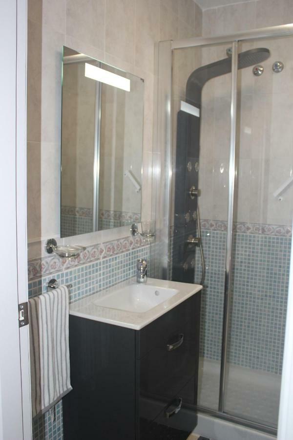 Bungalow Zenia Boulevar Villa Villamartin  Esterno foto