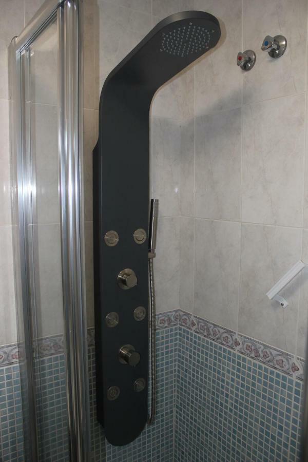 Bungalow Zenia Boulevar Villa Villamartin  Esterno foto