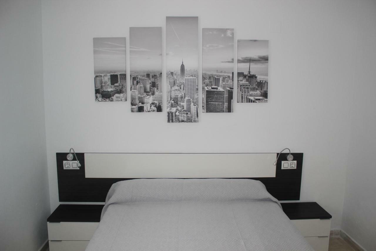 Bungalow Zenia Boulevar Villa Villamartin  Esterno foto