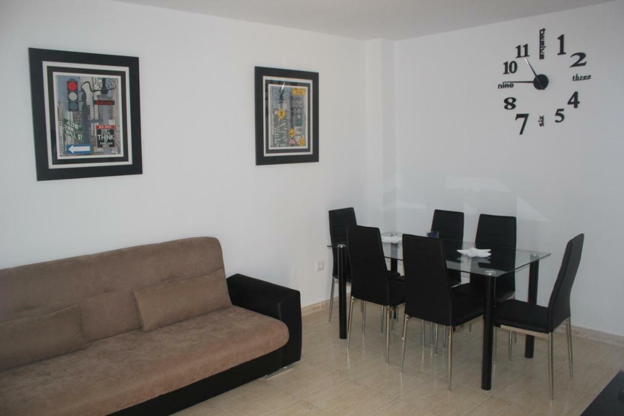 Bungalow Zenia Boulevar Villa Villamartin  Esterno foto