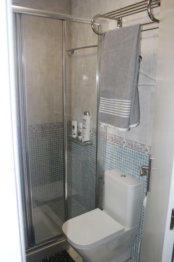 Bungalow Zenia Boulevar Villa Villamartin  Esterno foto