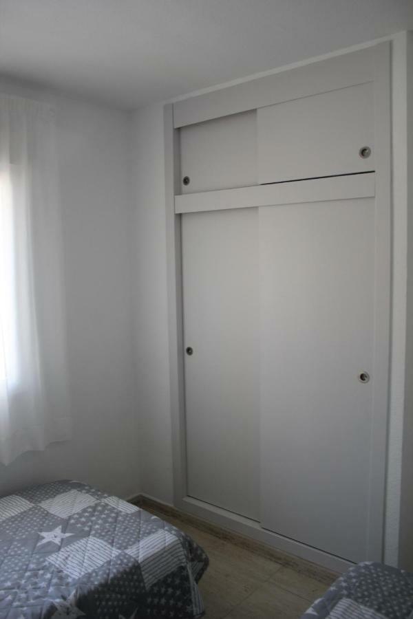 Bungalow Zenia Boulevar Villa Villamartin  Esterno foto