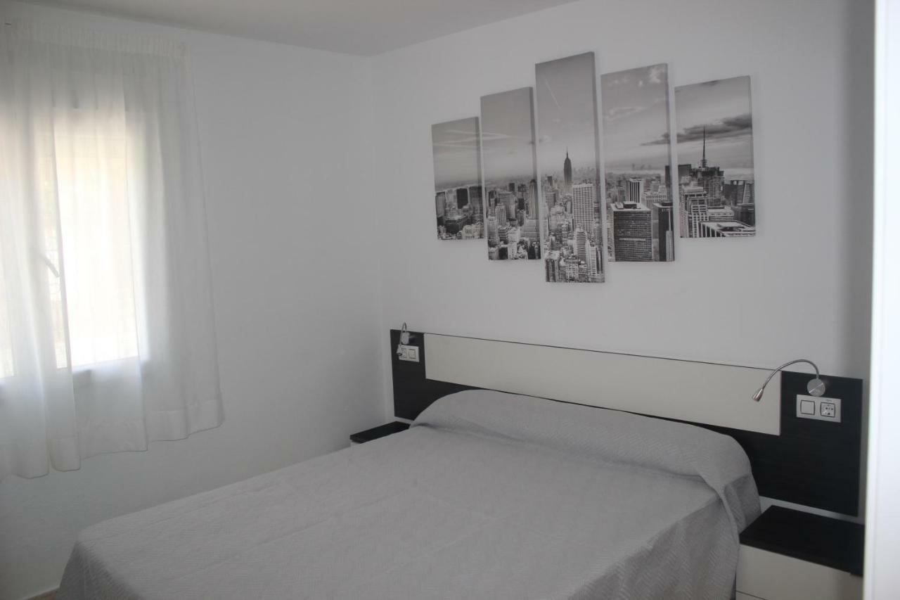 Bungalow Zenia Boulevar Villa Villamartin  Esterno foto